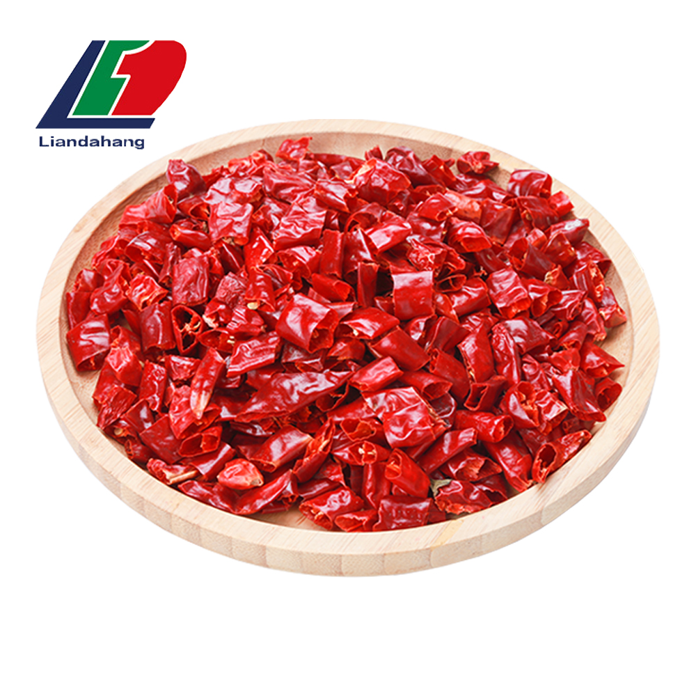 Specialty Spices 1