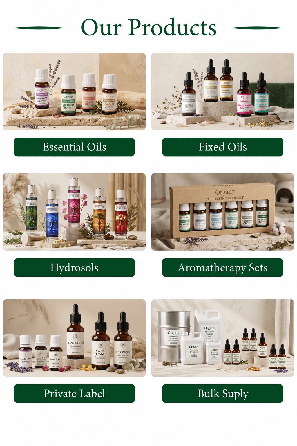 100% Pure Golden Jojoba Oil Cold Pressed Organic Virgin Unrefined Pure Carrier Oil for Skin Hair Face Wholesale Cosmetic OEM ODM