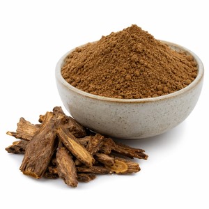 Factory Supply Rhodiola Rosea Root Extract 3% Rosavins 1% Salidroside HPLC Food Grade Powder