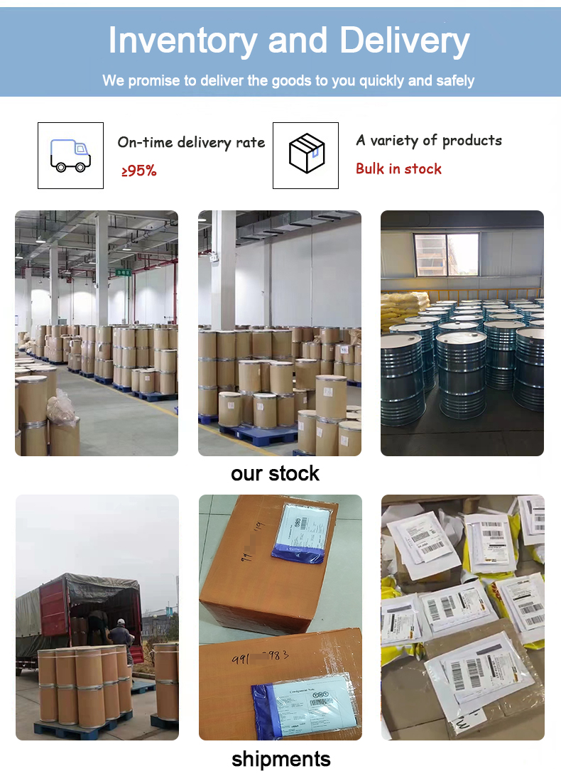Wholesale Food Grade Paprika Extract High Quality Capsicum Oleoresin