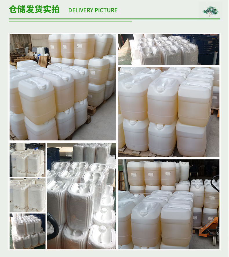 Premium 100% Pure Natural Golden Jojoba Oil Bulk Private Label Wholesale Cosmetic Ingredients Jojoba Carrier Oil