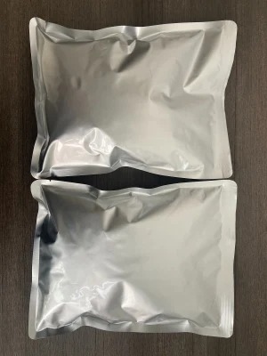 Wholesale Plant Extract Natural Kava Root Powder Kava Extract
