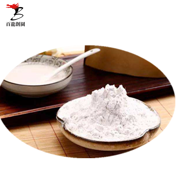 Hot Selling Polydextrose Food Ingredients Flavoring Agents Polydextrose Powder Functional Sugar Polydextrose II &amp; III