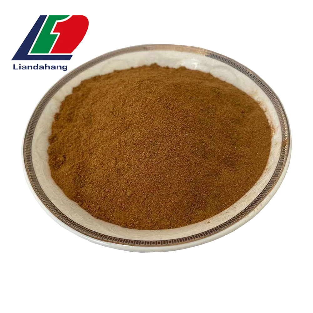 Pure Cinnamon Powder