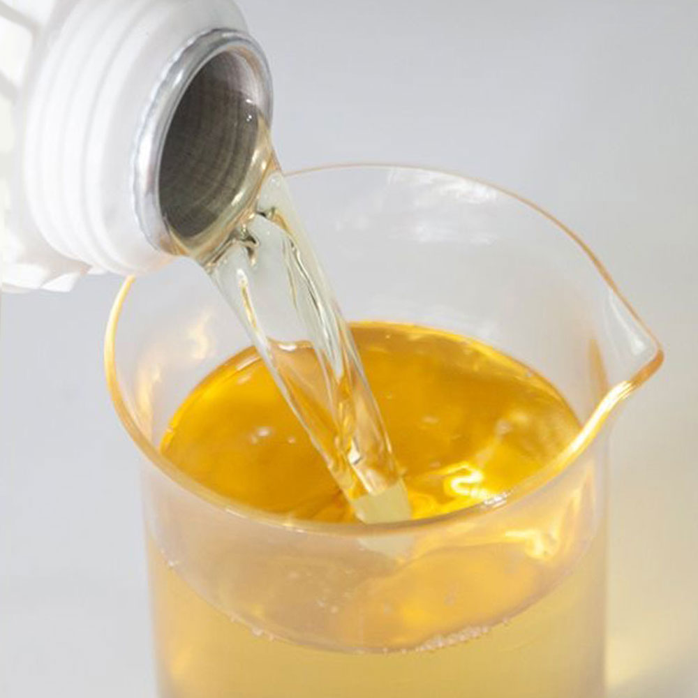 Jojoba Oil 100% Pure Natural Cold Pressed Carrier Oil 1L Bulk for Body Moisturizing Nourishing Face Lightening for All Skin