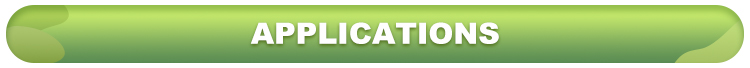 Cordyceps Extract Details