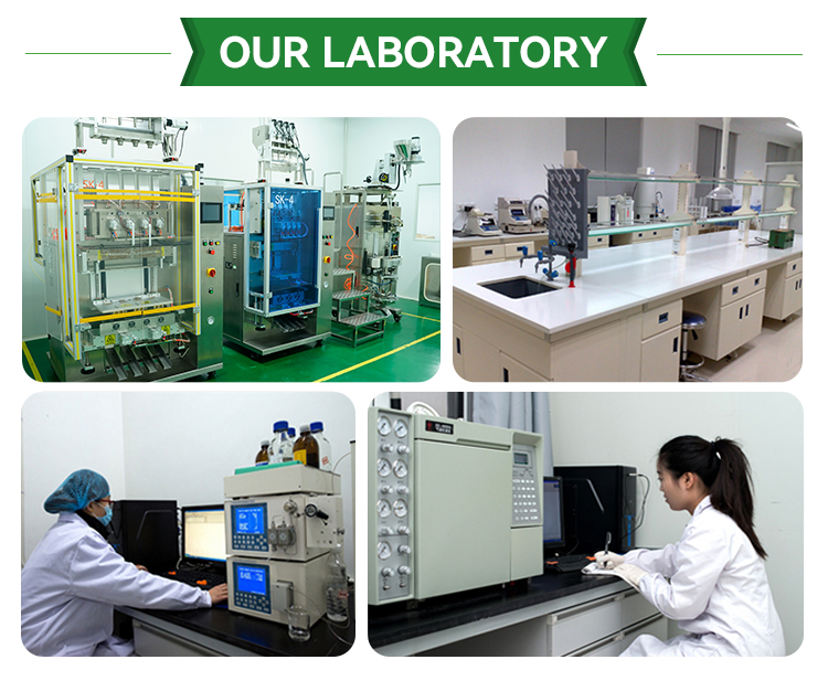 Advanced Extraction Equipment