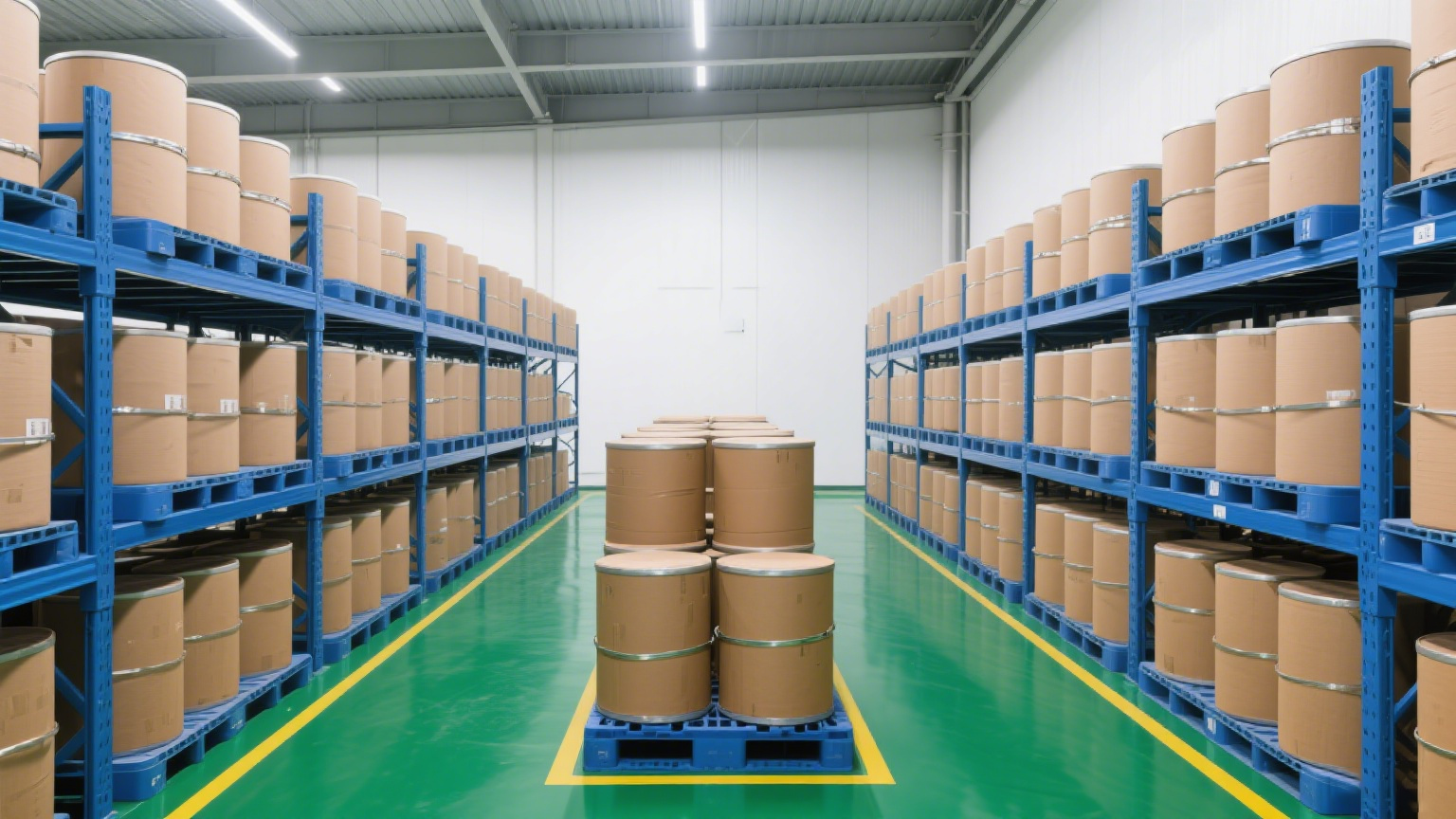 High Quality Bulk Astaxanthin Powder 1%-10% Haematococcus Pluvialis Extract Food Grade Bottle Packaging Factory Direct Sales