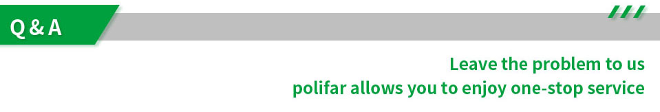 Preservative Potassium Sorbate