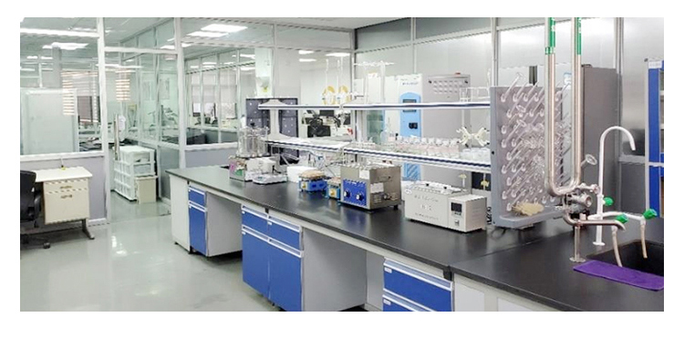 Advanced Clean Production Workshop