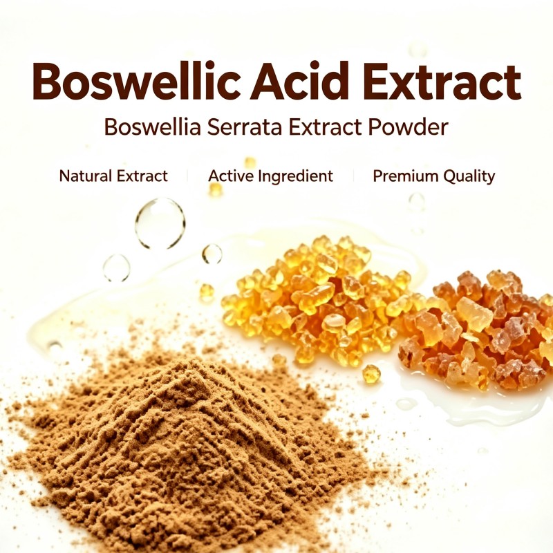 Extract Feature 3