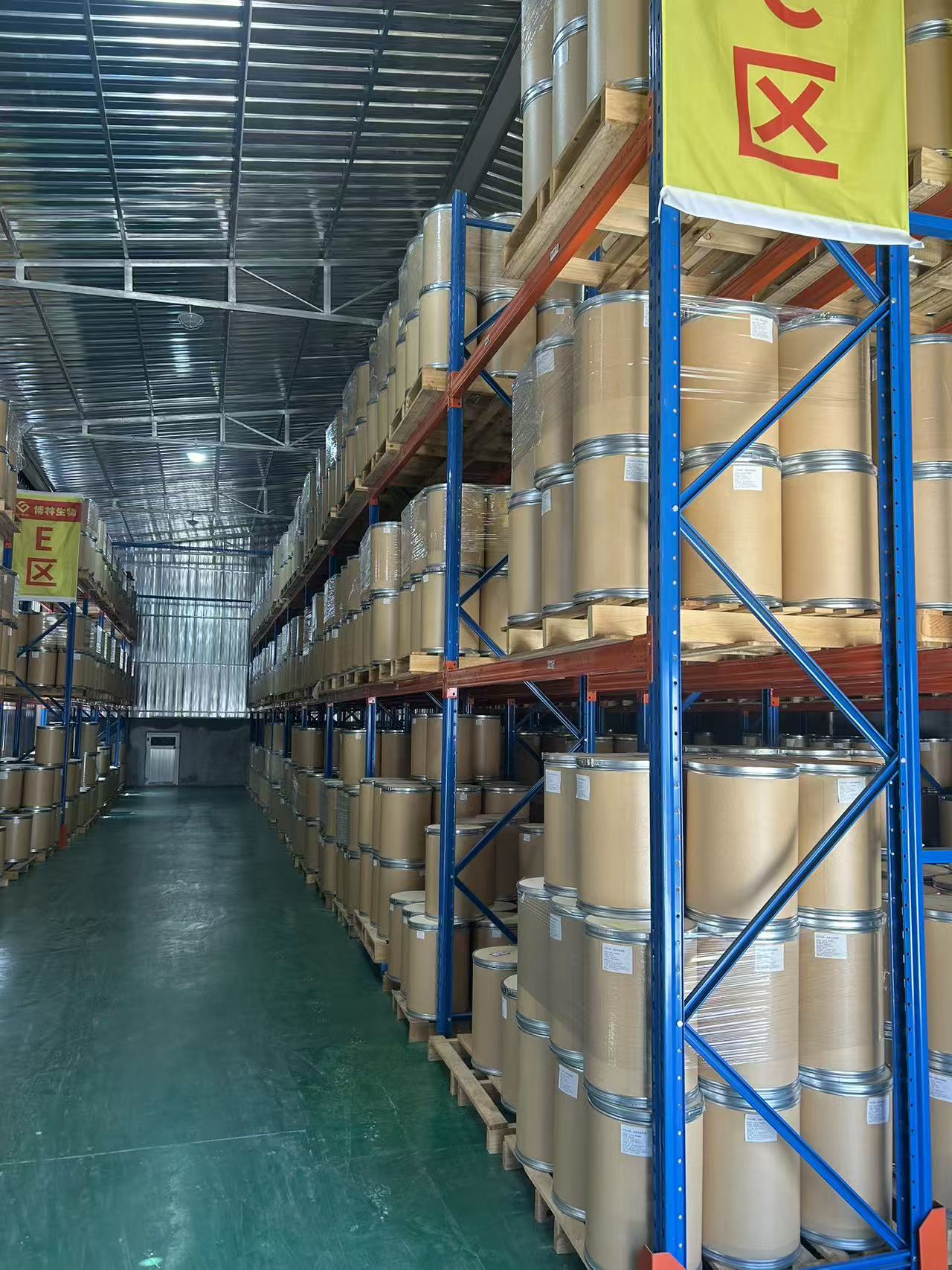 Wholesale Cuscuta Chinensis Herb Extract 50:1 TLC Natural Whole Herb Extract Powder Food Cosmetic Grade Raw Material Drum