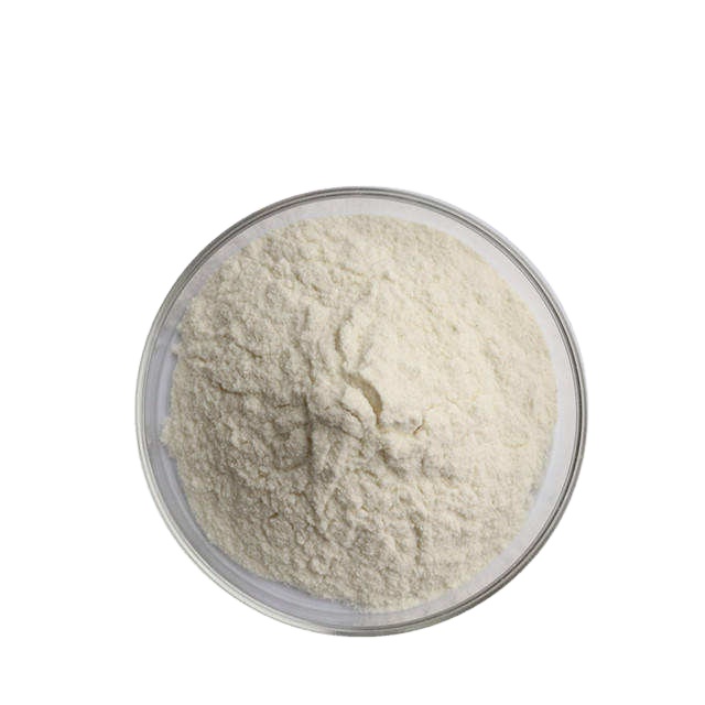 Boswellia Serrata Extract Frankincense Powder 65%-90% Boswellic Acid Herbal Food Grade Drum Packaging