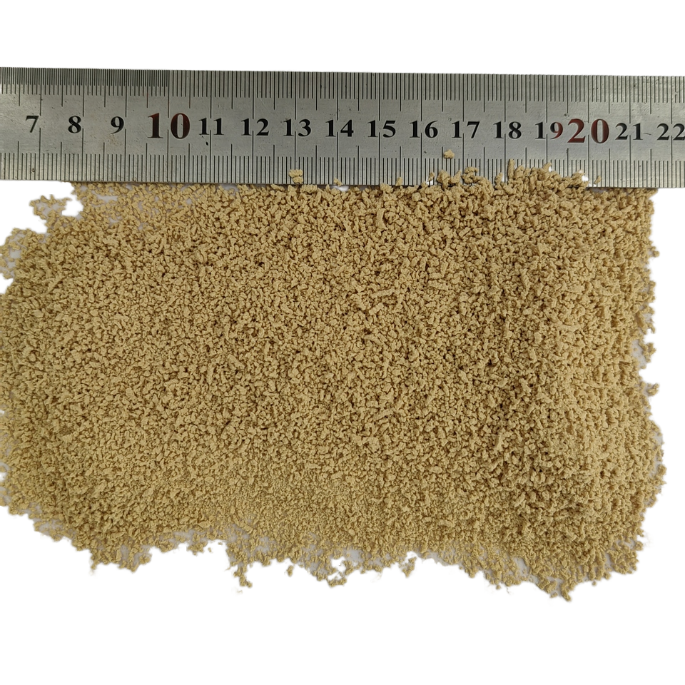 Food Grade Mushroom Blend Extract Powder Mixed Fungus Extract Bulk Wholesale For Different Kinds Of Functional Food Projects