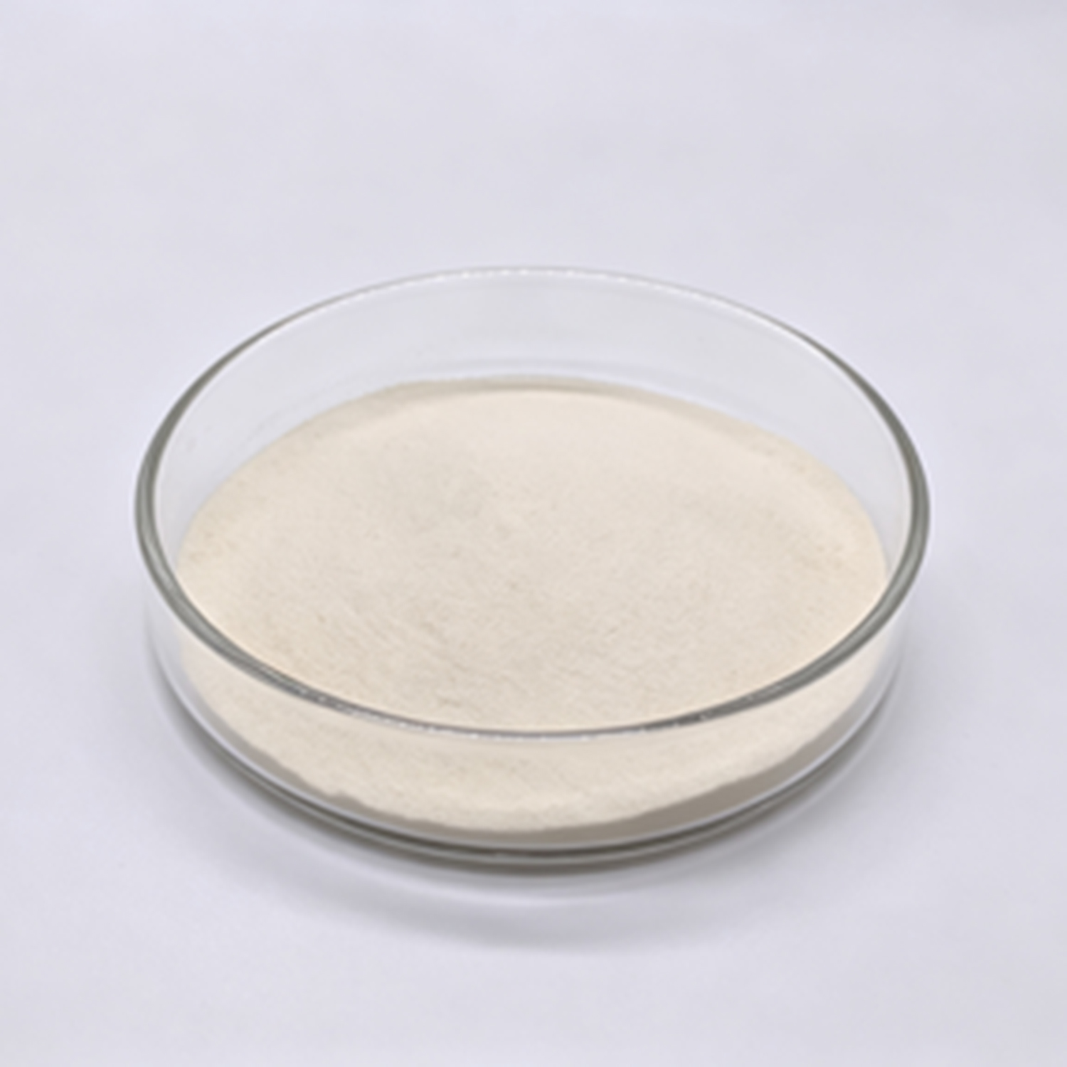 Professional Manufacturer Supply Plant Protein PEA Peptides for Health Nutritional Sport Food