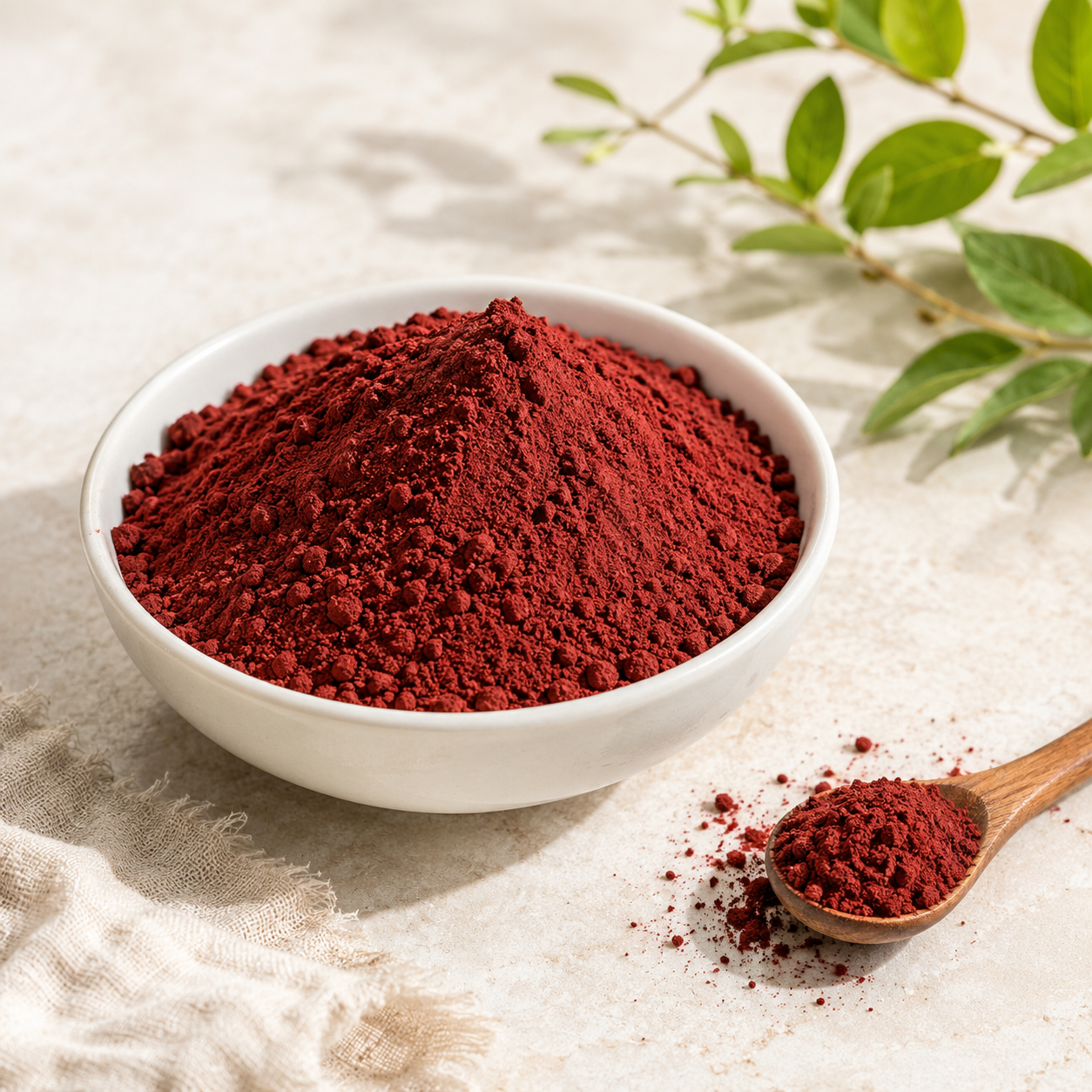 High quality Astaxanthin Extract Powder Haematococcus Pluvialis CAS 472 61 7 Private Label Wholesale Bulk Factory Supply