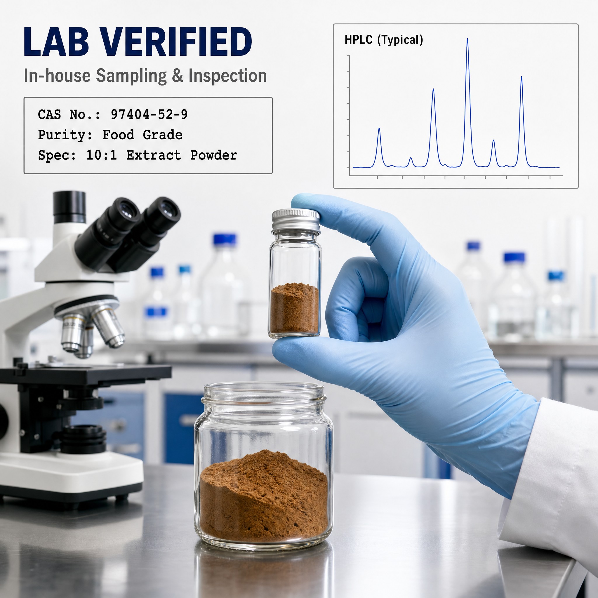 Factory Supply Rhodiola Rosea Root Extract 3% Rosavins 1% Salidroside HPLC Food Grade Powder