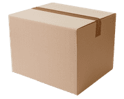 Packaging Standard 1