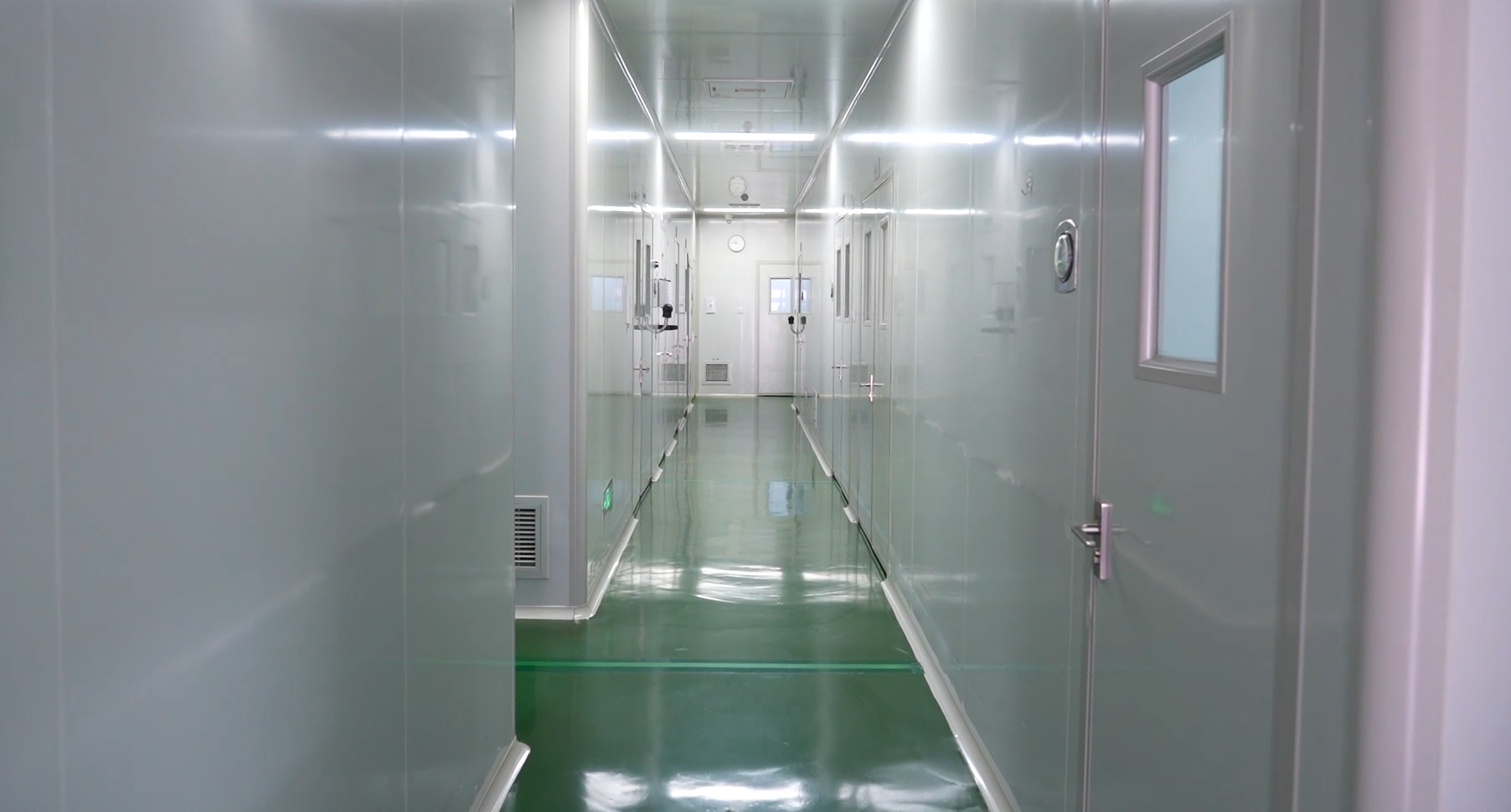 Laboratory Equipment 3