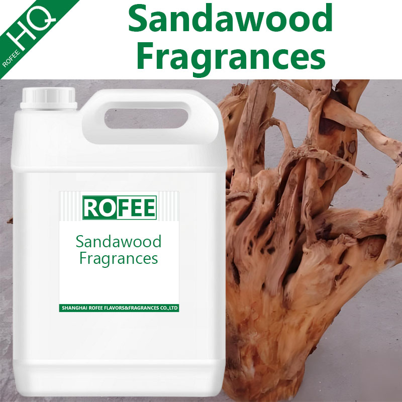 Rofee Facility Image 2