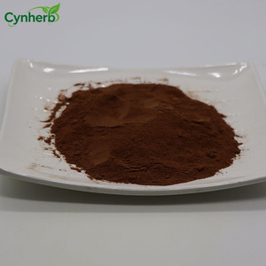 Wholesale Rhodiola Rosea Extract Powder 3% Rosavins 1% Salidroside HPLC Tested Rhodiola Rosea Root Extract For Supplement
