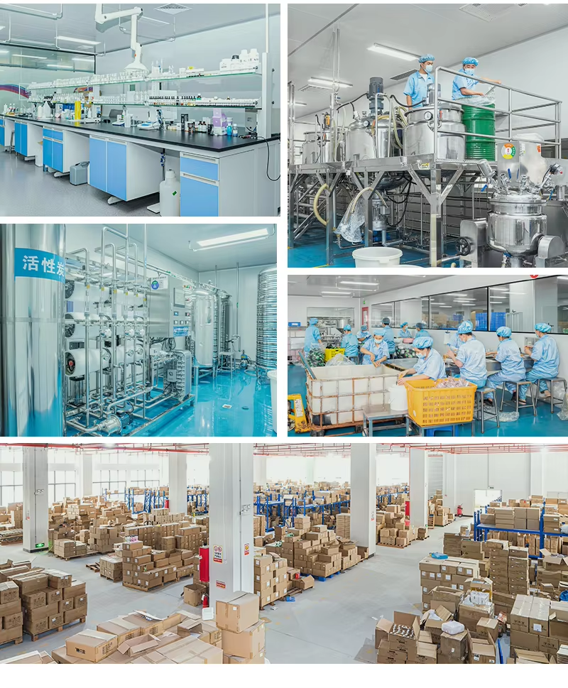 Factory Workshop 2