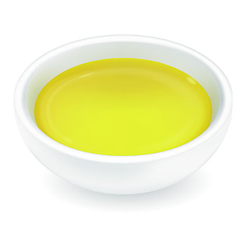 Jojoba Oil