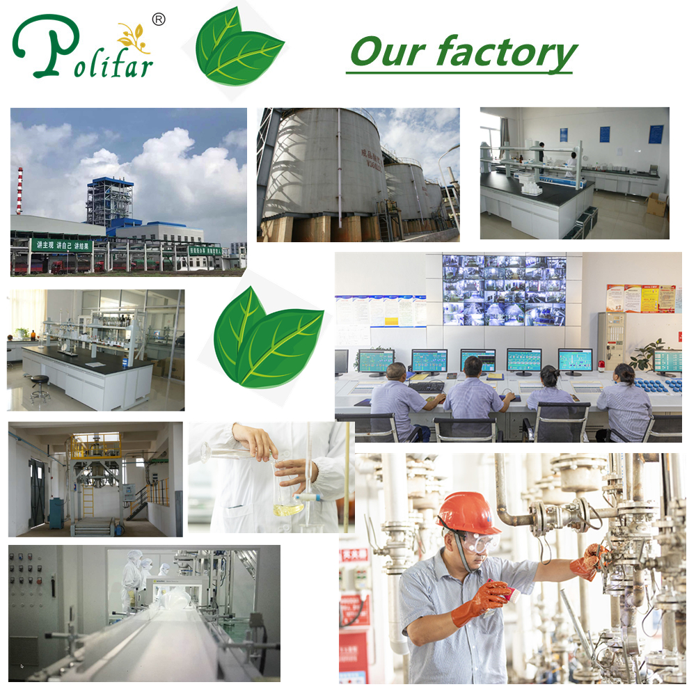 Preservative Potassium Sorbate