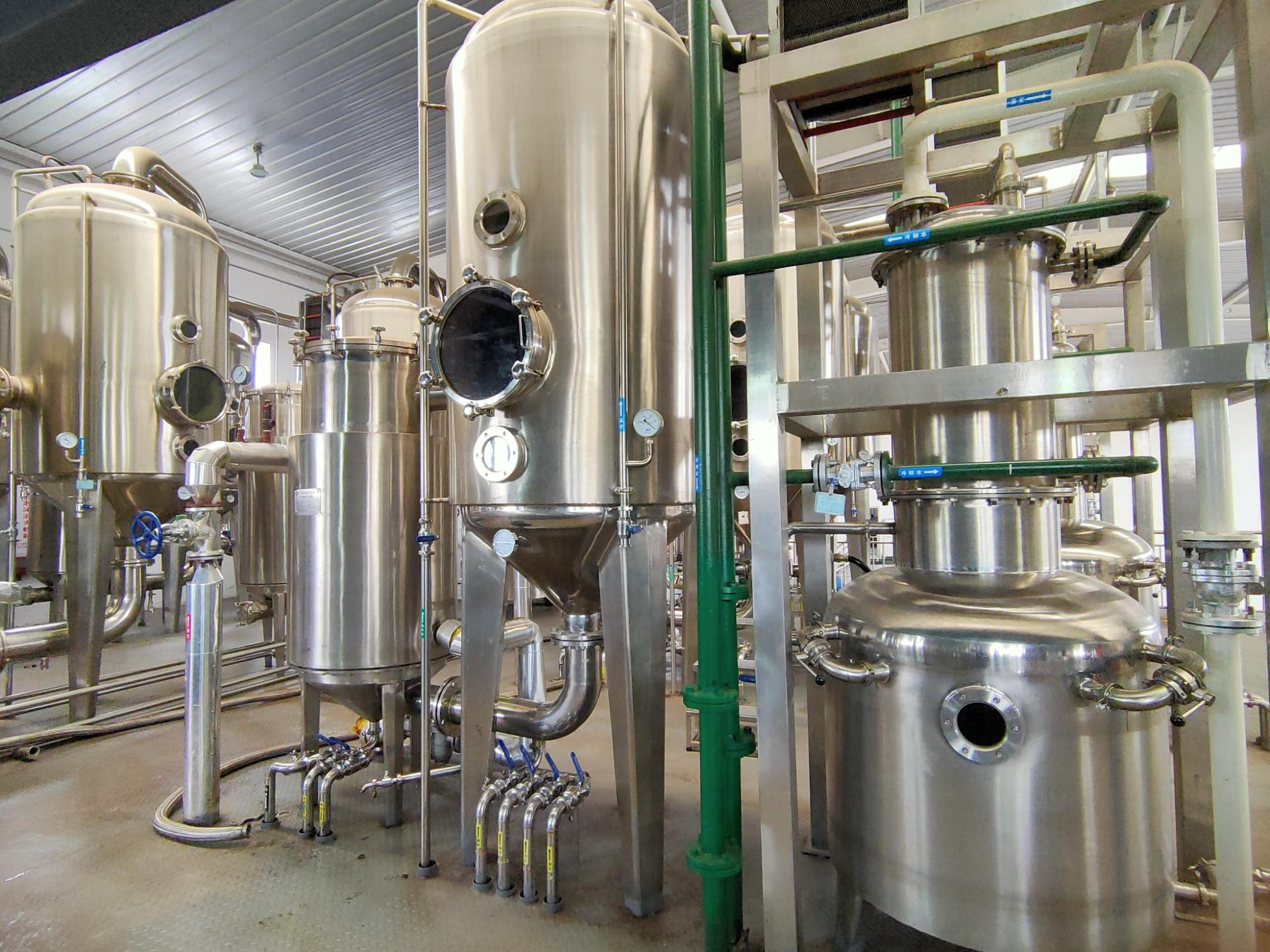 Laboratory Equipment 1