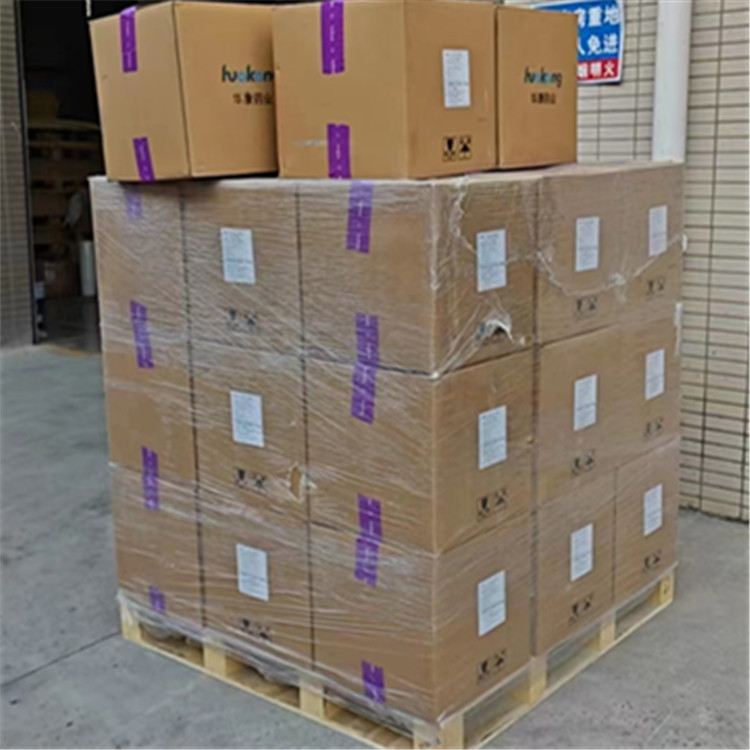Natural Supplement Dandelion Root Extract Factory Supply 10:1 20:1 30:1 Pure Dandelion Extract Powder