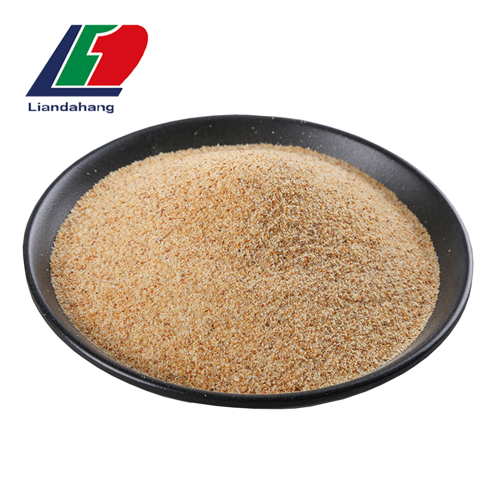 Garlic Granules/Flakes/Powder