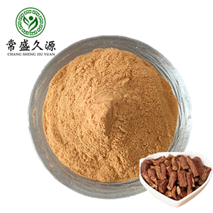 Natural Supplement Dandelion Root Extract Factory Supply 10:1 20:1 30:1 Pure Dandelion Extract Powder