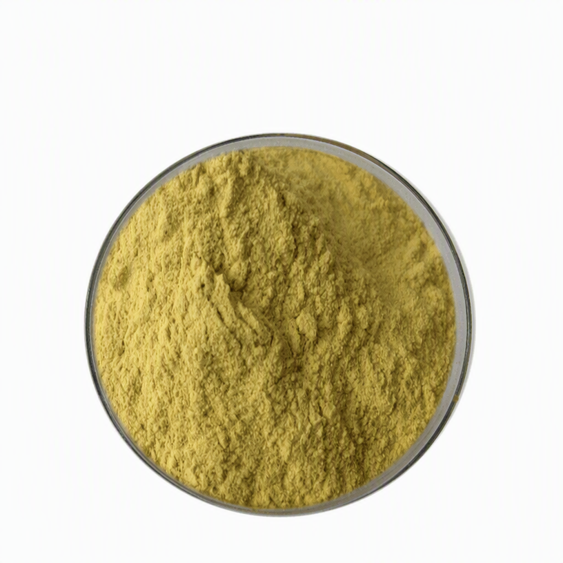 Bulk Wholesale Piper Methysticum Kava Root Extract Powder Herbal Plant Extract Raw Material Full Batch Documentation Provided
