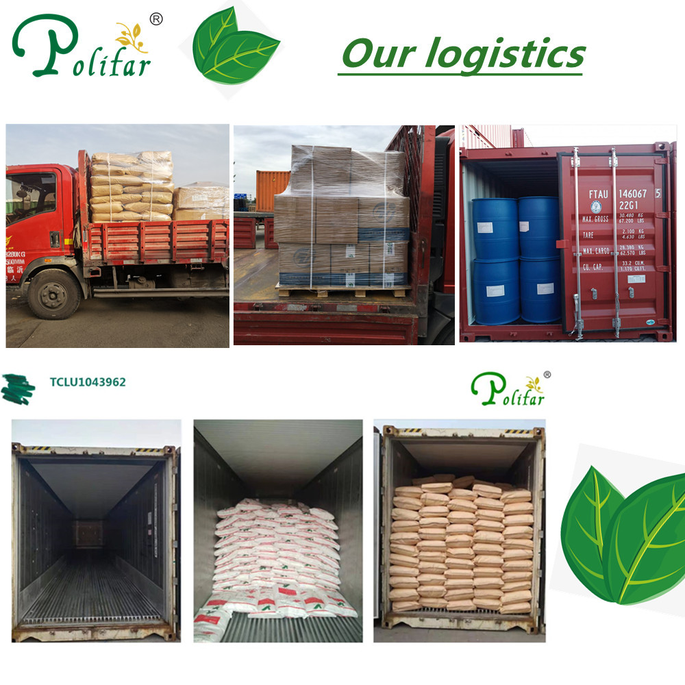 Preservative Potassium Sorbate