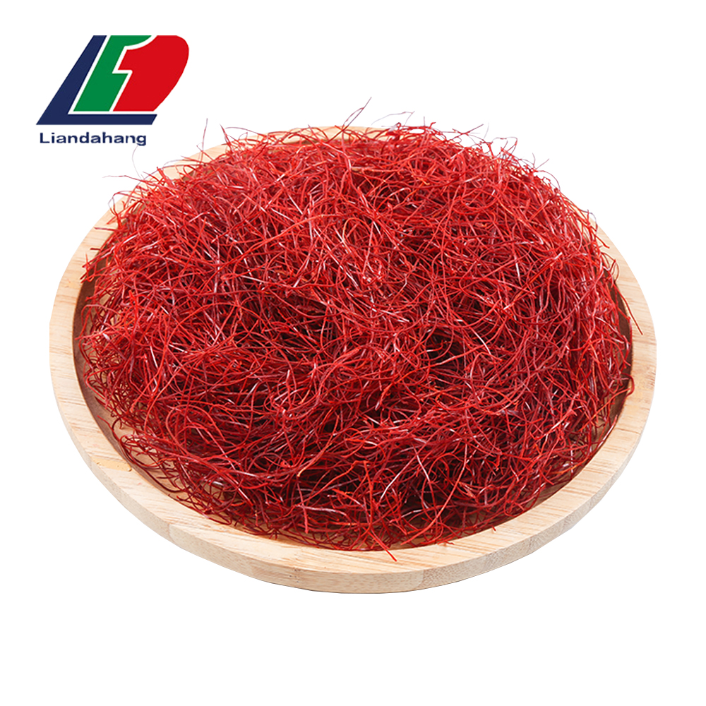 Chili Selection Line 1