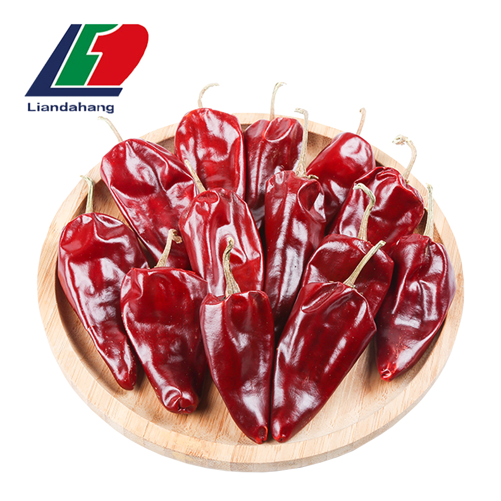 Yidu Chili Costeno Chile Beijing Red Chili