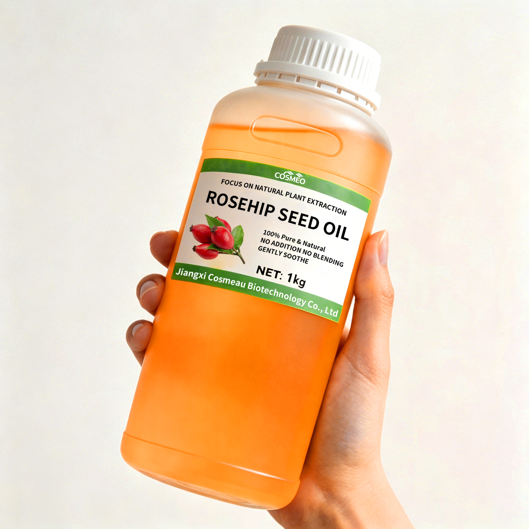 Recommended Product 2