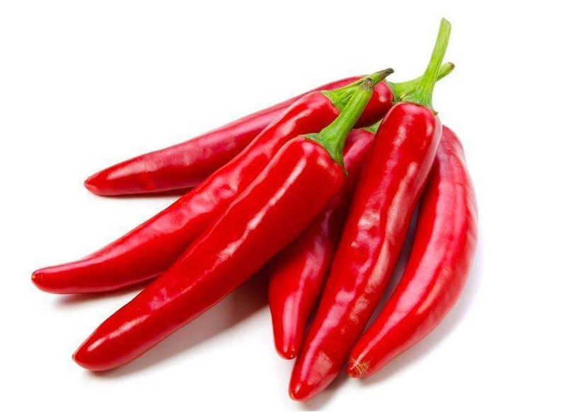 Wholesale Food Grade Paprika Extract High Quality Capsicum Oleoresin