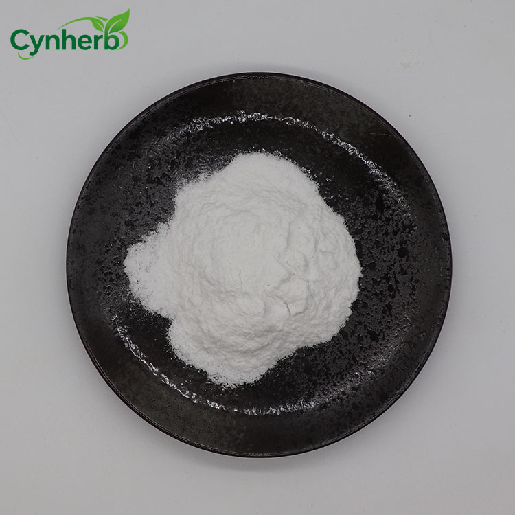 Wholesale Frankincense Boswellia Carterii Extract Boswellic Acid Powder 65% Natural Boswellia Serrata Extract