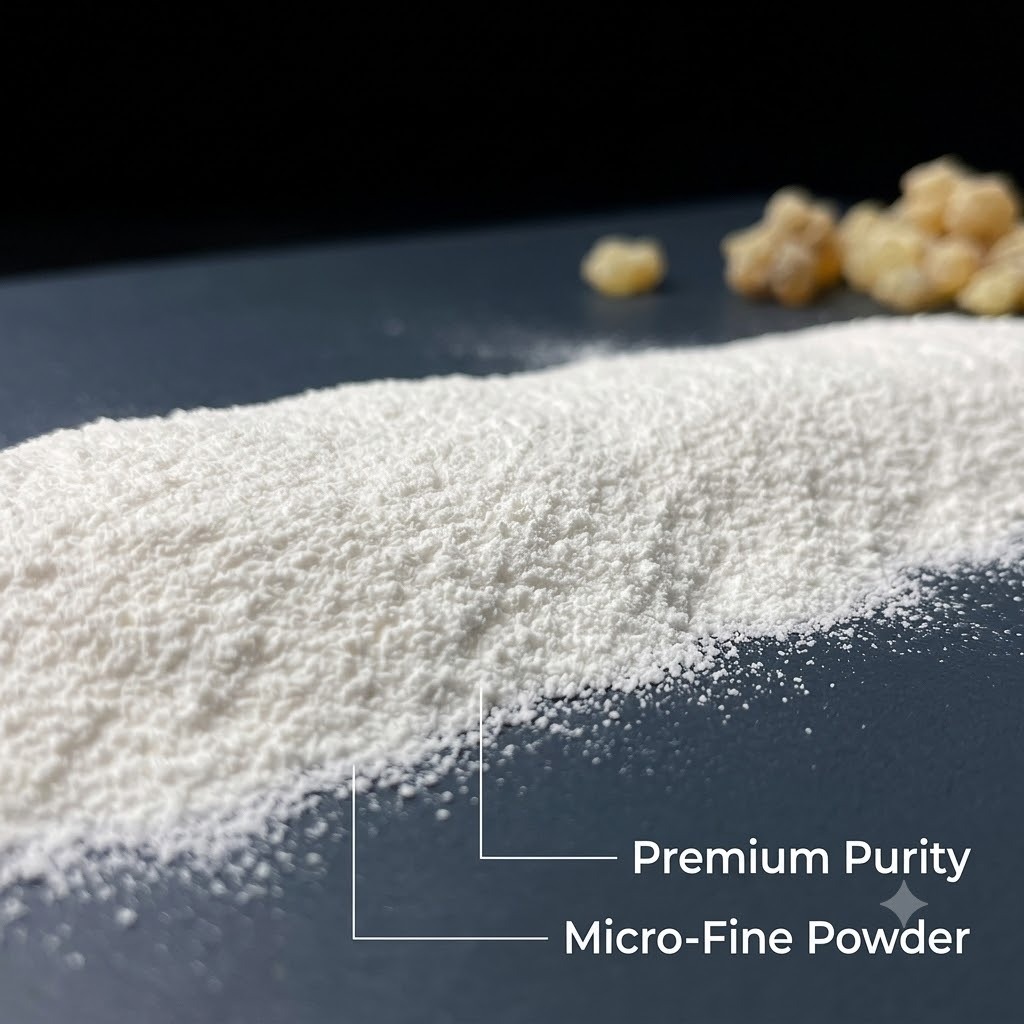 Factory Direct High Quality Boswellic Acid Boswellia Serrata Extract Powder Boswellia Extract Powder