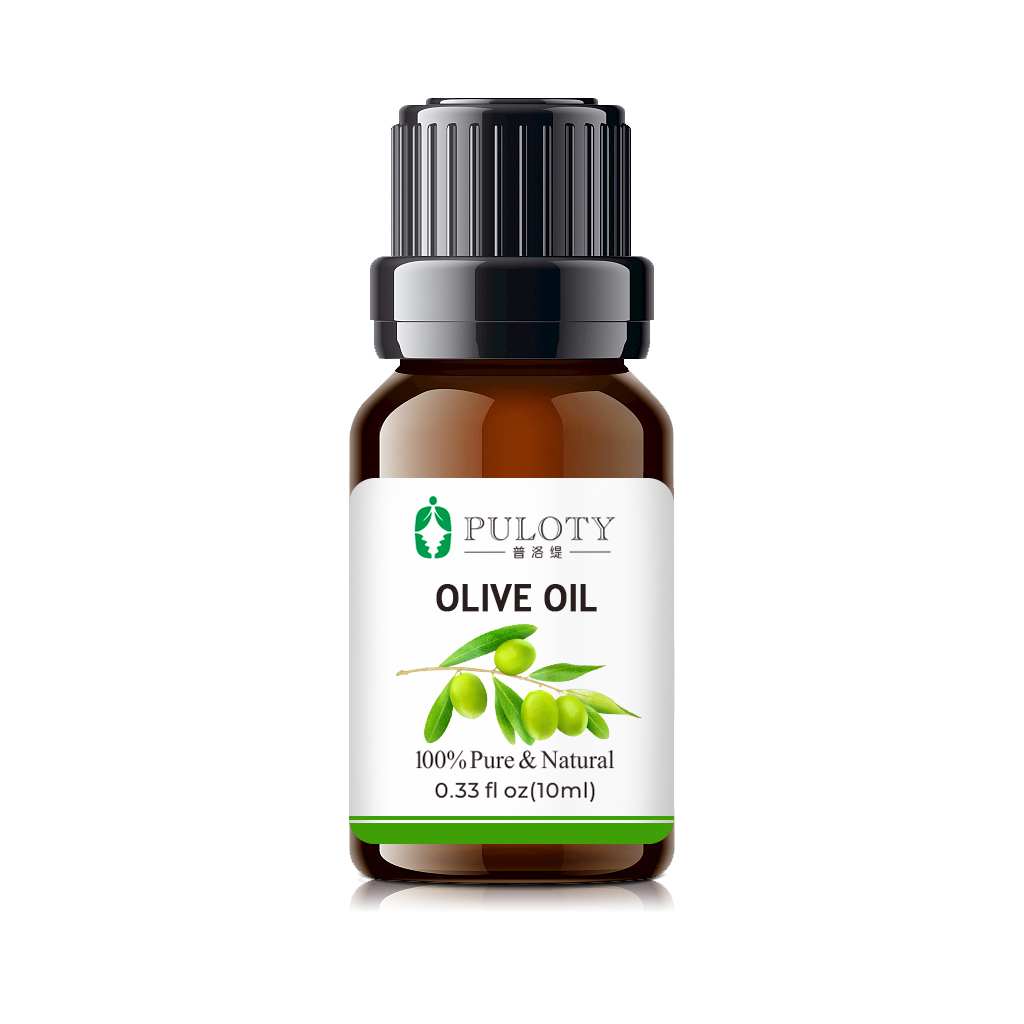 Related Essential Oil Product 1