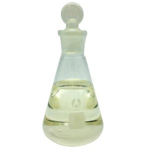 Factory Wholesale Cosmetic Grade Black Seed Oil 98% Black Seed Oil Cosmetic Raw Material Skin Care Black Seed Oil