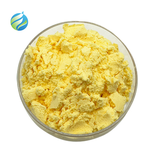 Wholesale Plant Extract Natural Kava Root Powder Kava Extract