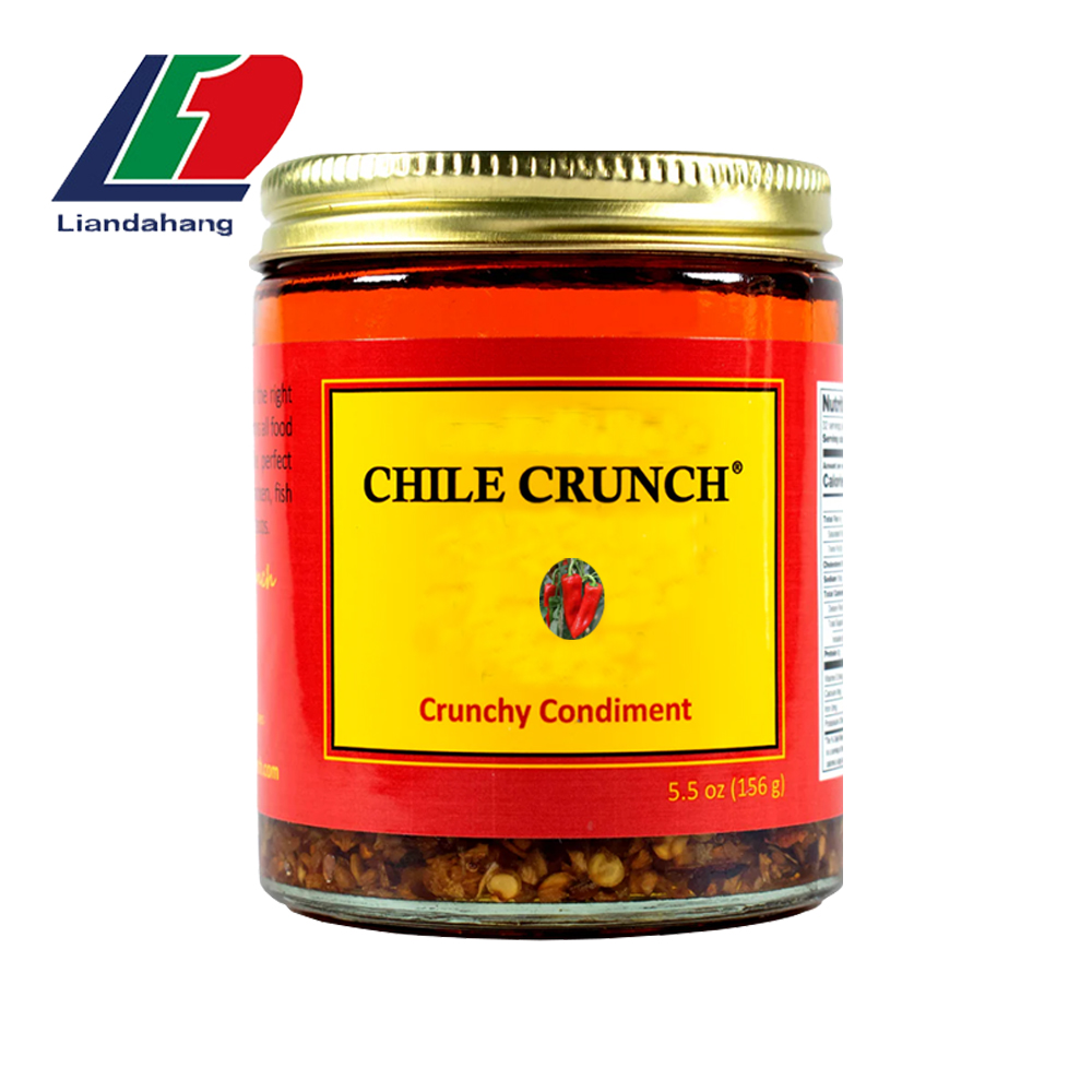 Spices Warehouse Storage 3