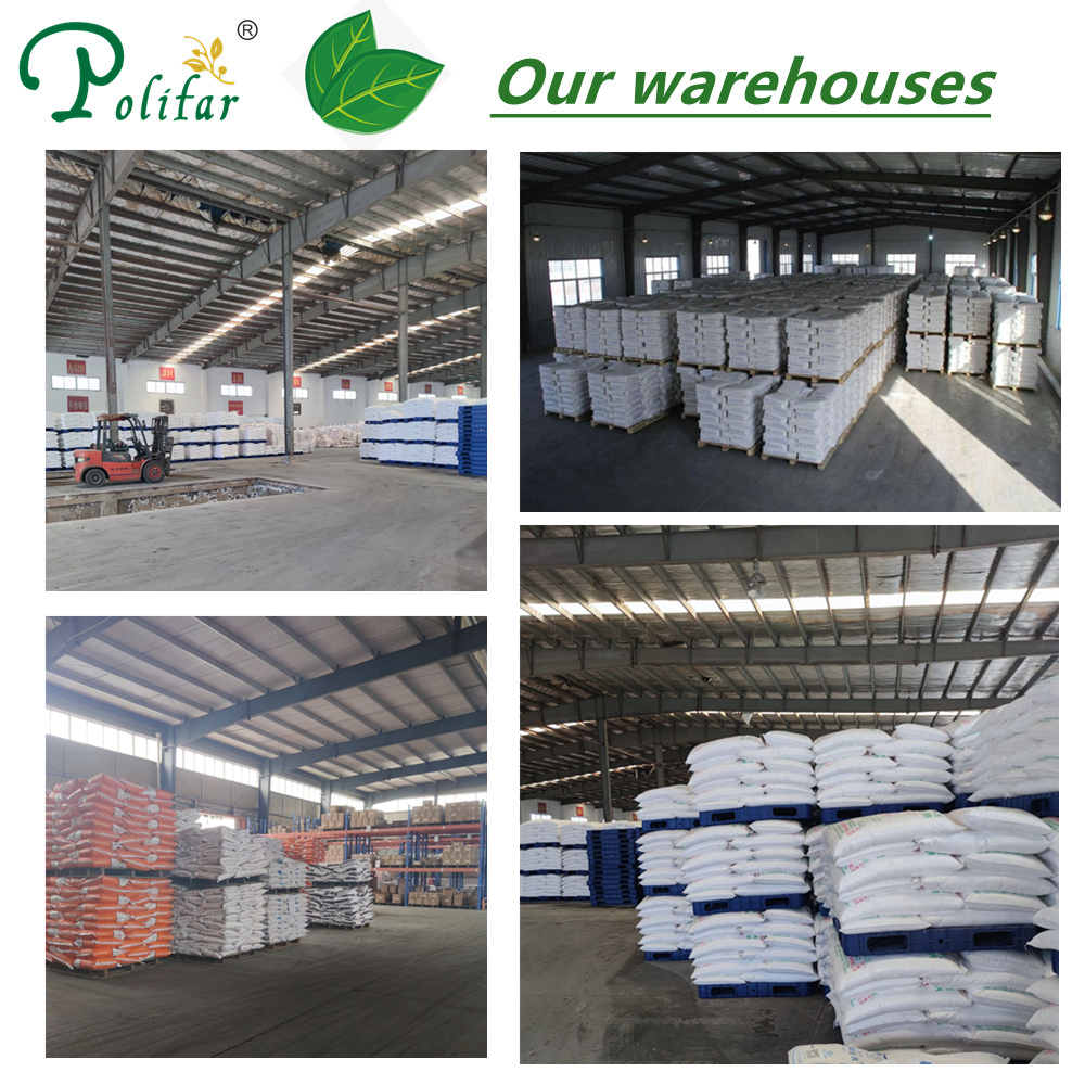 Preservative Potassium Sorbate