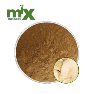 Manufacturer Elderberry Extract 10:1 20:1 30:1 50:1 MOQ1kg Food Grade Water Soluble Anthocyanins