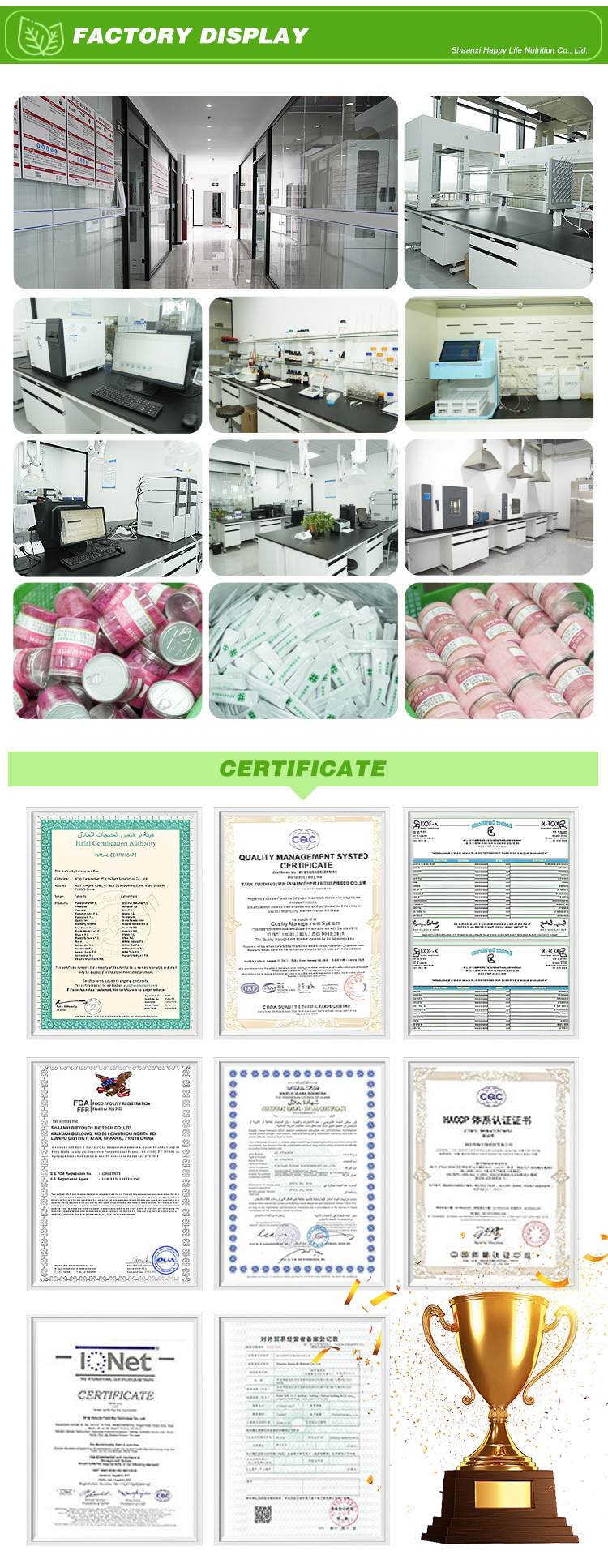 Product Detail Image B