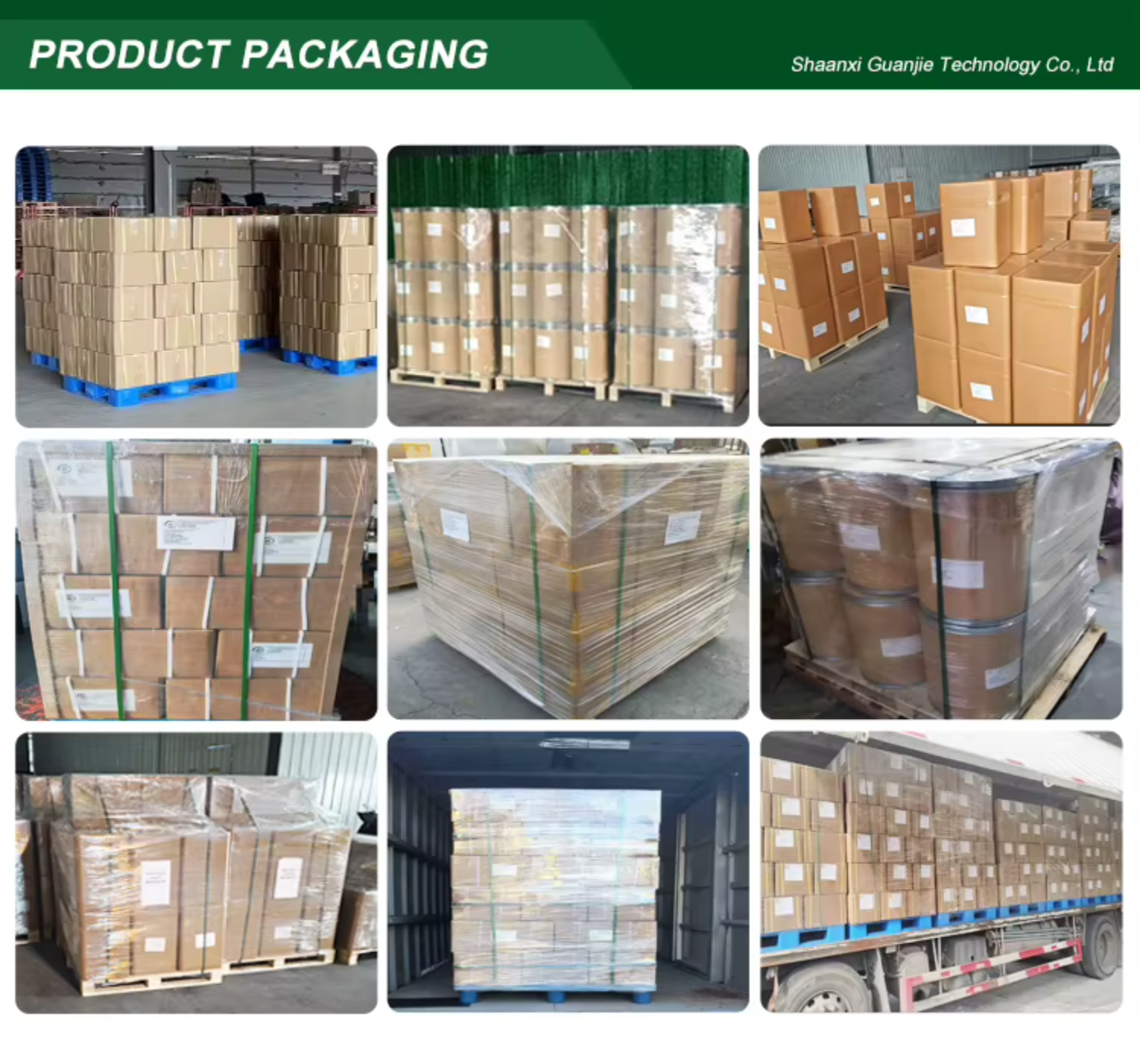 Natural Astaxanthin Powder 5% Haematococcus Pluvialis Extract Astaxanthin Powder Food Grade