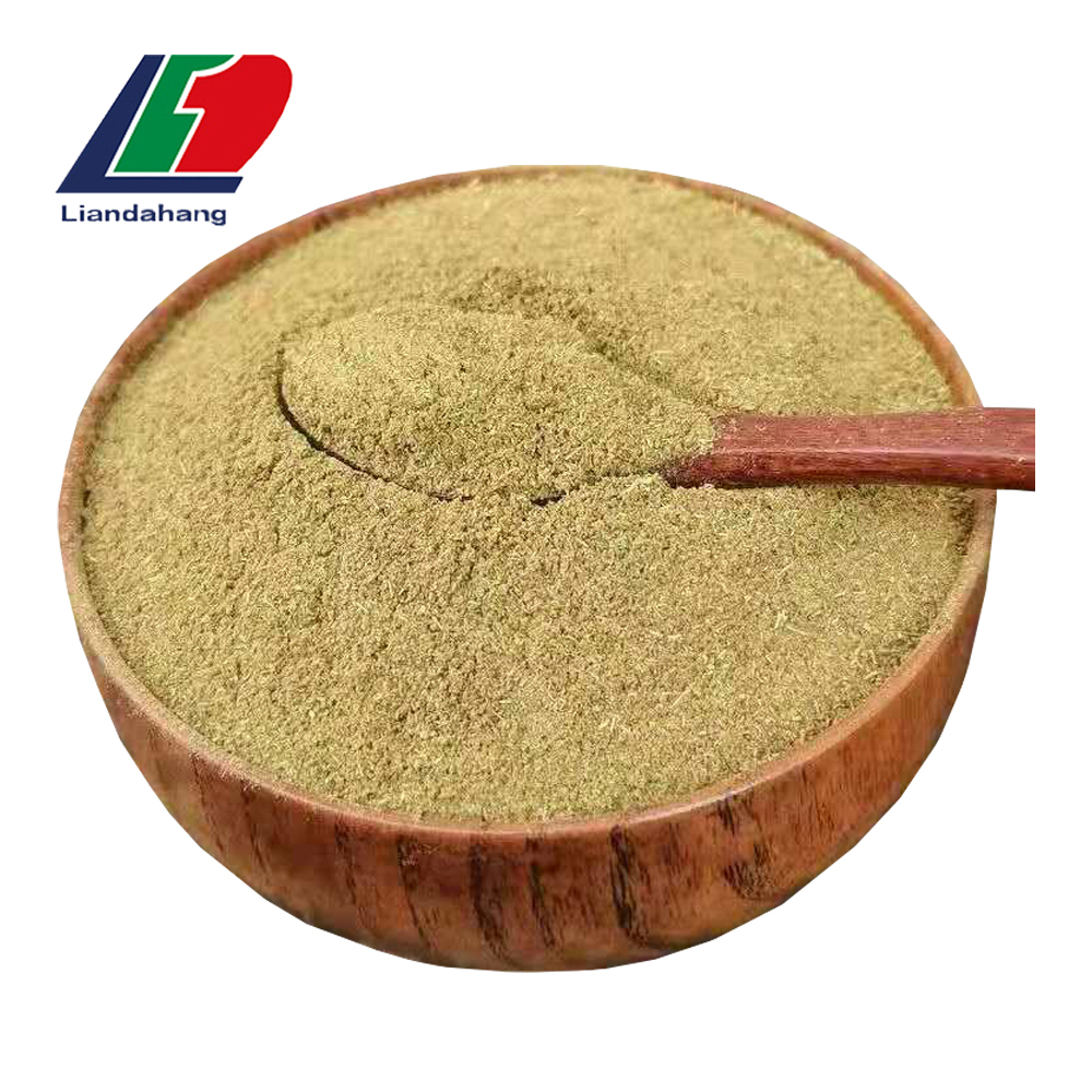 Specialty Spices 4
