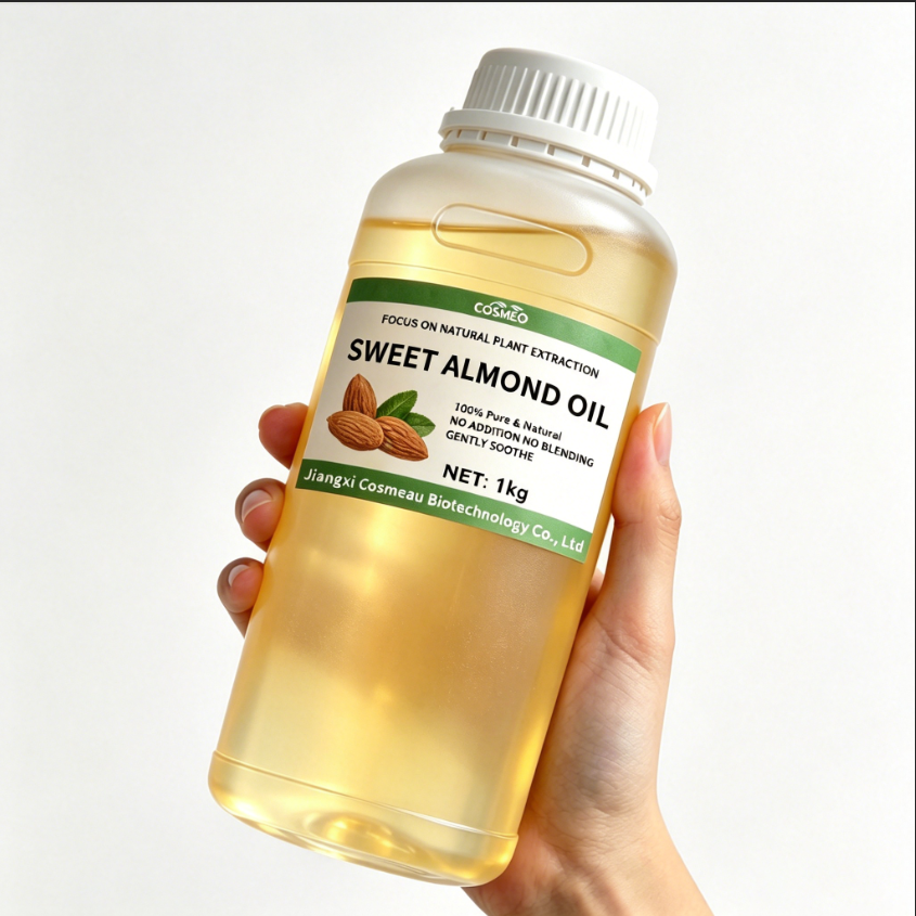 Recommended Product 3